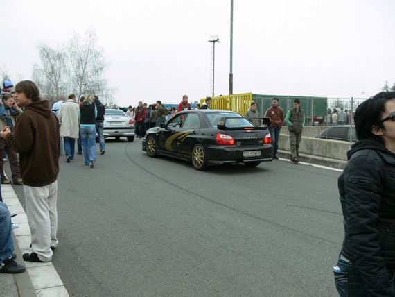 Tuning - Brno - photo #70