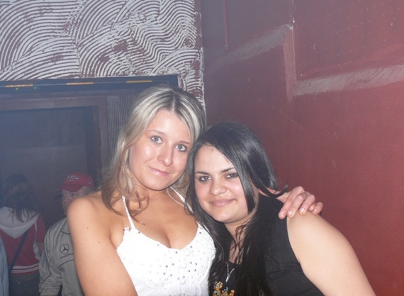 Bassnight - Kobeřice - photo #26