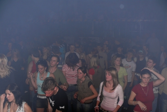 Bassnight - Kobeřice - photo #72