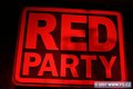 Red party