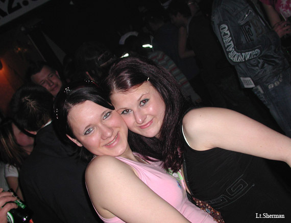 LíbímsetiLife Party Time - Chotyně u Hrádku - photo #47