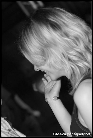 FUNKSTARS NITE - ÚSTÍ NAD LABEM - photo #3