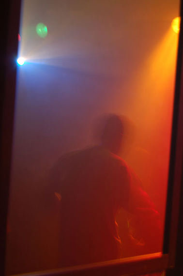 Autonomia vol. 5 - Česká Lípa - photo #7