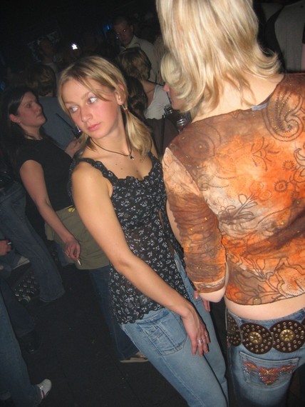 Face2Face - - photo #110
