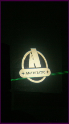 Antistatic - Ostrava - photo #208