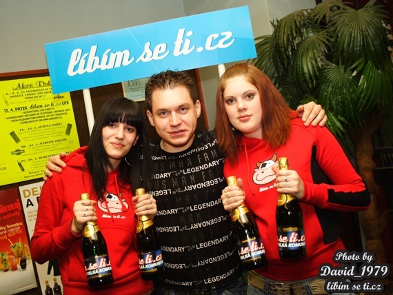 Česká Lípa LíbímsetiLife Party Time - ČESKÁ LÍPA - photo #12