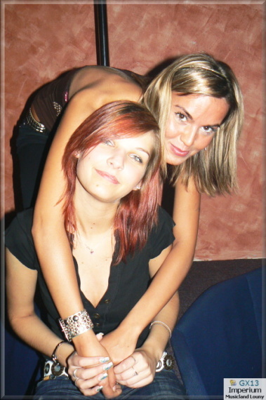 Semtex Night - Louny - photo #53