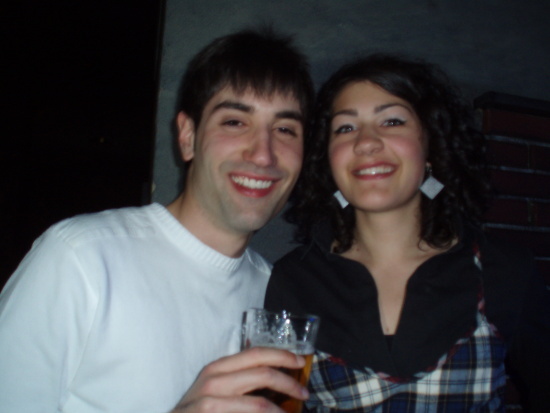 LíbímsetiLife Party Time - PRAHA - photo #102