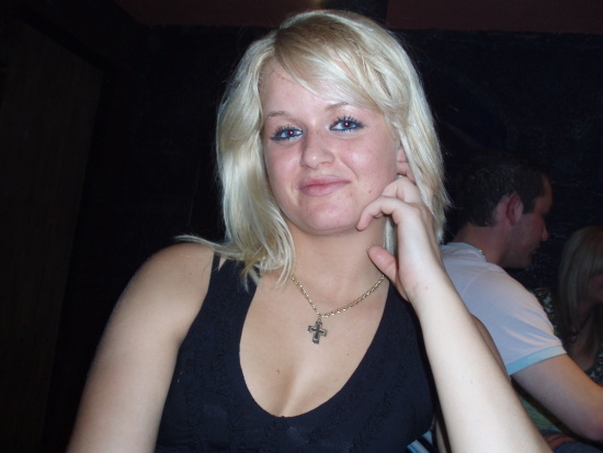 LíbímsetiLife Party Time - PRAHA - photo #115