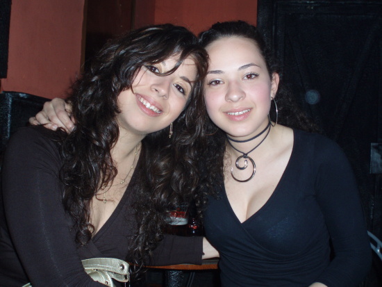 LíbímsetiLife Party Time - PRAHA - photo #124