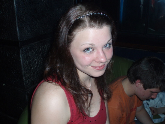 LíbímsetiLife Party Time - PRAHA - photo #125