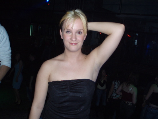 LíbímsetiLife Party Time - PRAHA - photo #85