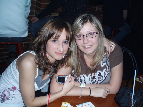 LíbímsetiLife Party Time - PRAHA - photo #96