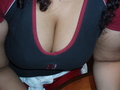168