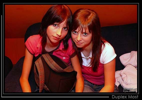 DJane  a Lucca - Most - photo #21