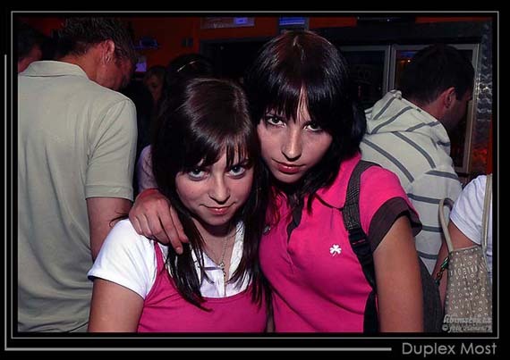 DJane  a Lucca - Most - photo #54