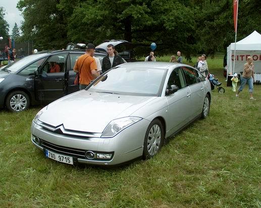 Family Day TPCA - Hradec Králové - photo #26