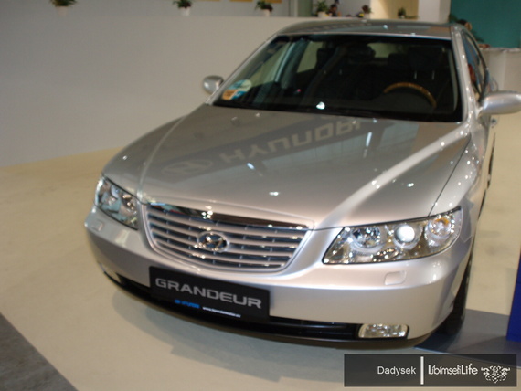 Autosalon2007 - Brno - photo #111