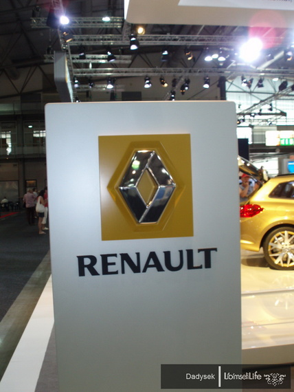 Autosalon2007 - Brno - photo #221