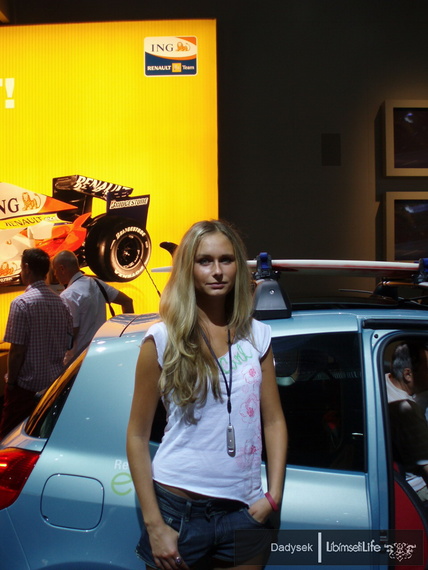 Autosalon2007 - Brno - photo #273