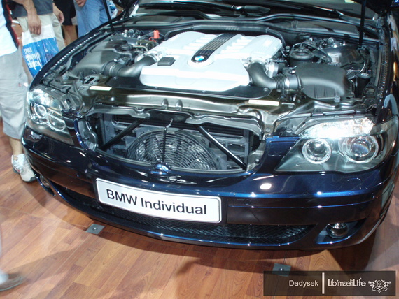 Autosalon2007 - Brno - photo #508