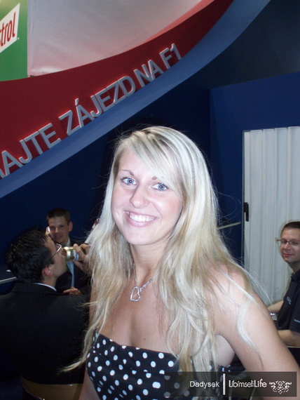 Autosalon2007 - Brno - photo #602