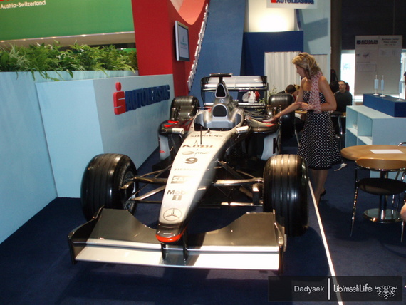 Autosalon2007 - Brno - photo #606