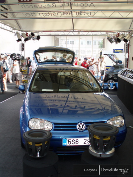 Autosalon2007 - Brno - photo #63