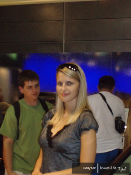 Autosalon2007 - Brno - photo #631