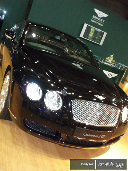 Autosalon2007 - Brno - photo #699