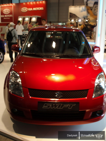 Autosalon2007 - Brno - photo #72