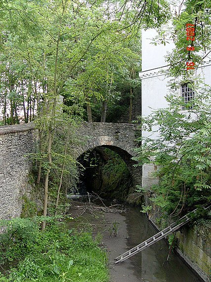 Festival Okoř se šťávou  - Okoř - photo #40