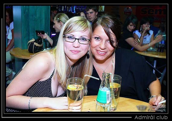 Disco - Chomutov - photo #1