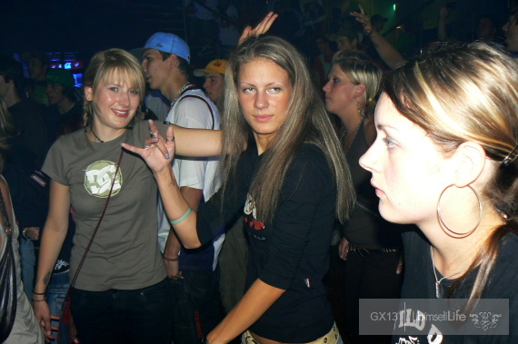 Hip Hop Jam - Louny - photo #183