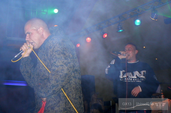 Hip Hop Jam - Louny - photo #78