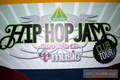 Hip Hop Jam