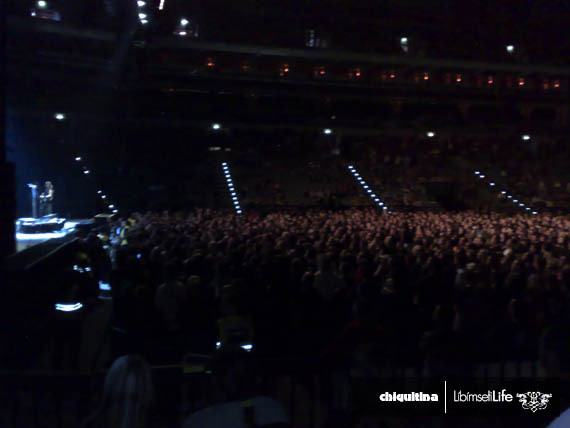 Ozzy Osbourne - Praha - photo #9