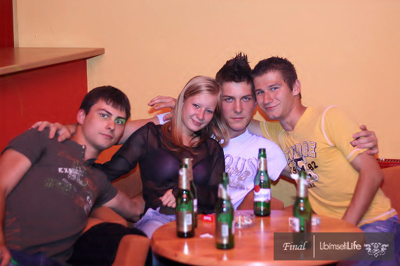 LOVOSICE - LOVOSICE - photo #101