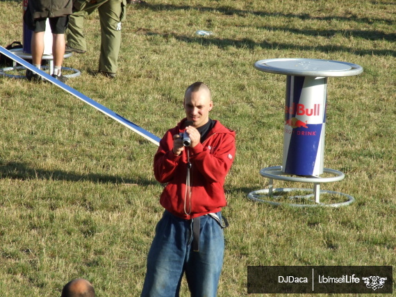 Rock for People - Hradec Králové - photo #52