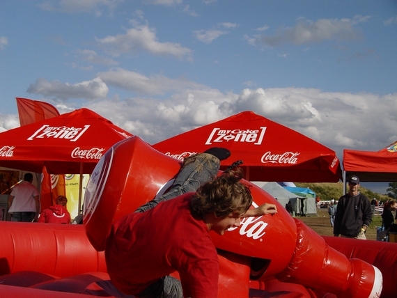 Rock for People - Hradec Králové - photo #164