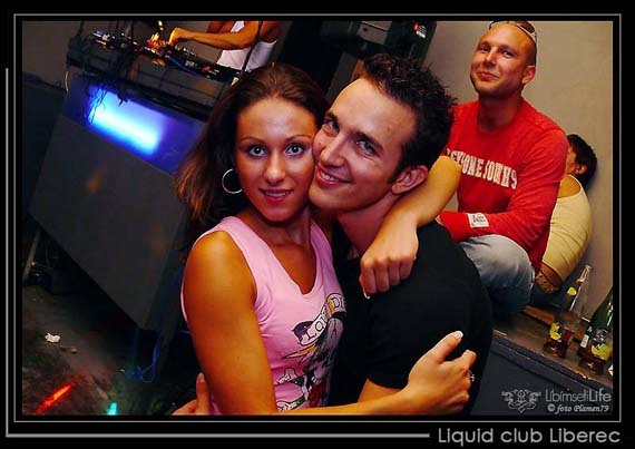 Kickdanight - Liberec - photo #94