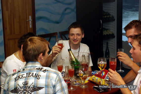 ÚSTÍ NAD LABEM - VRAK - ÚSTÍ NAD LABEM  - photo #100