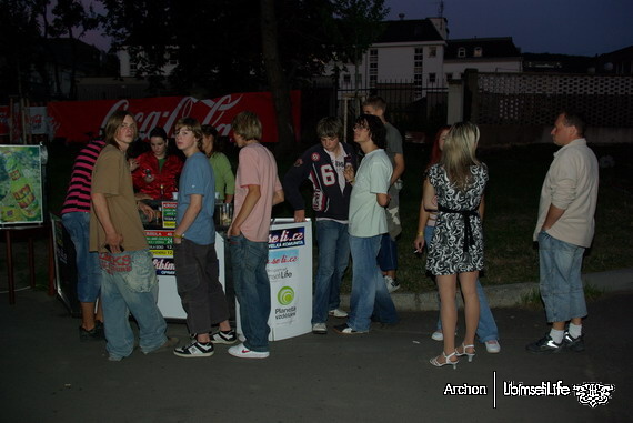 ÚSTÍ NAD LABEM - VRAK - ÚSTÍ NAD LABEM  - photo #136