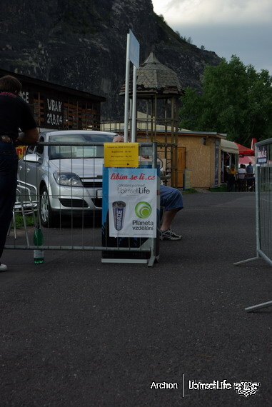 ÚSTÍ NAD LABEM - VRAK - ÚSTÍ NAD LABEM  - photo #2