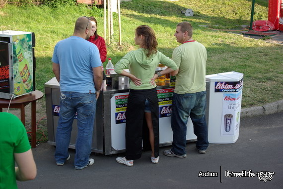 ÚSTÍ NAD LABEM - VRAK - ÚSTÍ NAD LABEM  - photo #33