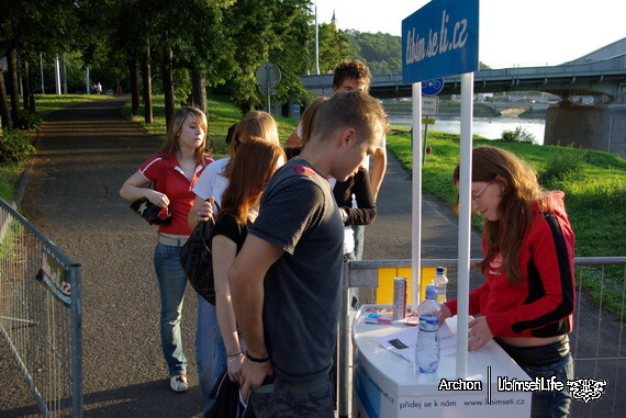 ÚSTÍ NAD LABEM - VRAK - ÚSTÍ NAD LABEM  - photo #46