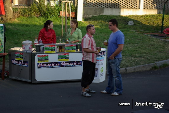 ÚSTÍ NAD LABEM - VRAK - ÚSTÍ NAD LABEM  - photo #54