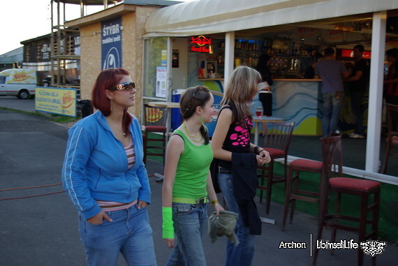 ÚSTÍ NAD LABEM - VRAK - ÚSTÍ NAD LABEM  - photo #62