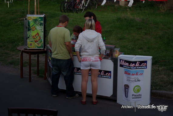 ÚSTÍ NAD LABEM - VRAK - ÚSTÍ NAD LABEM  - photo #77