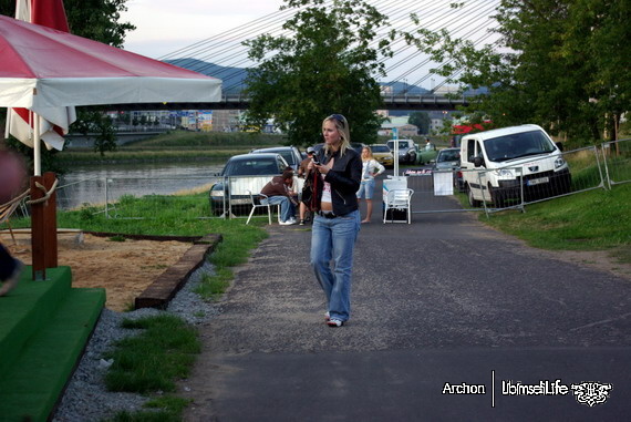 ÚSTÍ NAD LABEM - VRAK - ÚSTÍ NAD LABEM  - photo #91